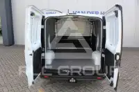 2020 Fiat Talento