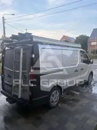 2020 Fiat Talento