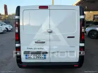2020 Fiat Talento