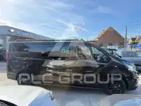 2020 Fiat Talento