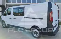 2020 Fiat Talento