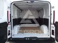2020 Fiat Talento