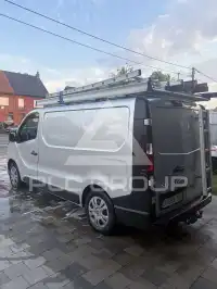 2020 Fiat Talento