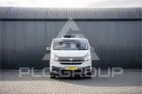 2020 Fiat Talento