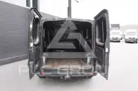 2020 Fiat Talento