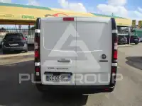 2020 Fiat Talento