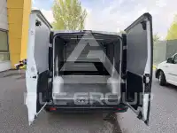 2020 Fiat Talento