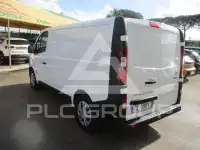 2020 Fiat Talento