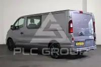 2020 Fiat Talento