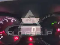 2020 Fiat Talento