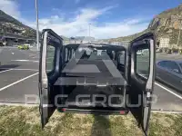 2020 Fiat Talento