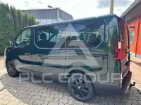 2020 Fiat Talento