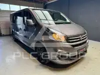 2020 Fiat Talento