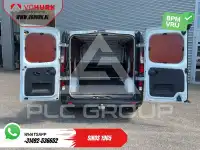 2020 Fiat Talento