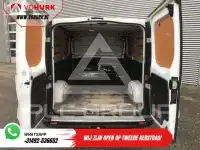 2020 Fiat Talento