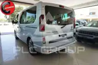 2020 Fiat Talento