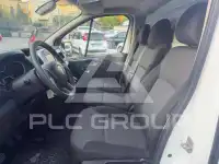 2020 Fiat Talento