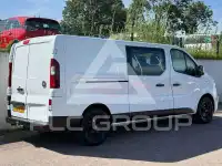 2020 Fiat Talento