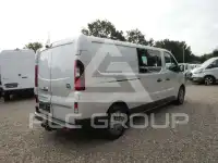 2020 Fiat Talento