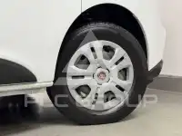2020 Fiat Talento