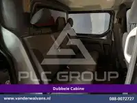 2020 Fiat Talento