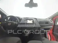 2020 Fiat Talento