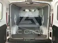 2020 Fiat Talento