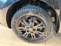 2020 Fiat Talento