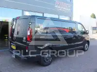 2020 Fiat Talento