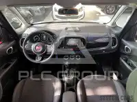 2020 Fiat 500