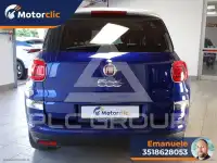 2020 Fiat 500