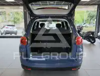 2020 Fiat 500