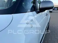 2017 Fiat Tipo
