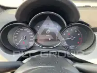 2020 Fiat 500
