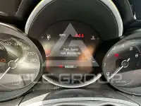 2020 Fiat 500
