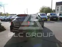 2020 Fiat 500