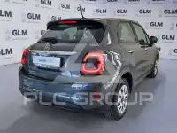 2020 Fiat 500