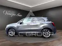 2020 Fiat 500
