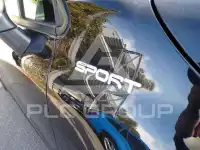 2020 Fiat 500