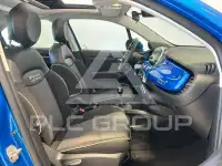 2020 Fiat 500