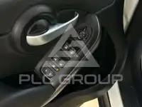 2020 Fiat 500
