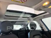 2020 Fiat 500