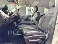 2020 Fiat 500