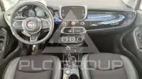 2020 Fiat 500