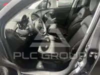 2020 Fiat 500