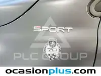 2020 Fiat 500