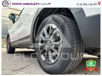 2020 Fiat 500