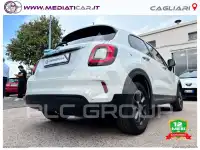 2020 Fiat 500