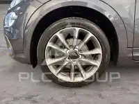 2020 Fiat 500