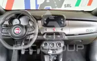 2020 Fiat 500